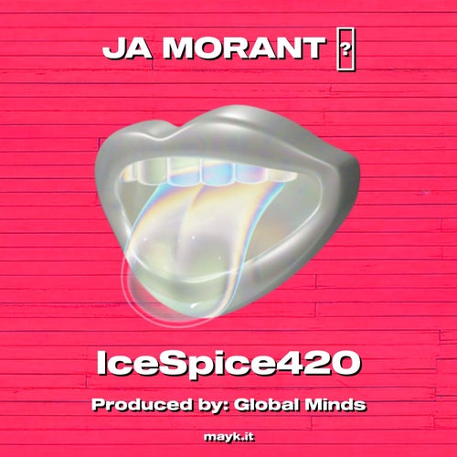 JA MORANT
