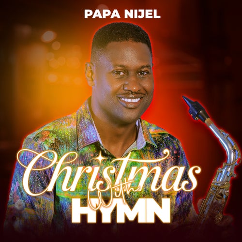 Christmas With Hymn