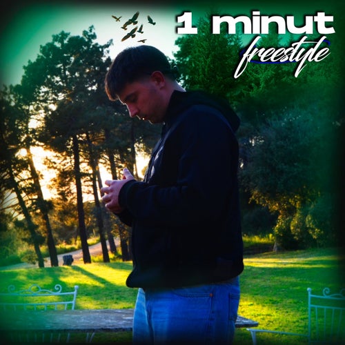 un minut freestyle