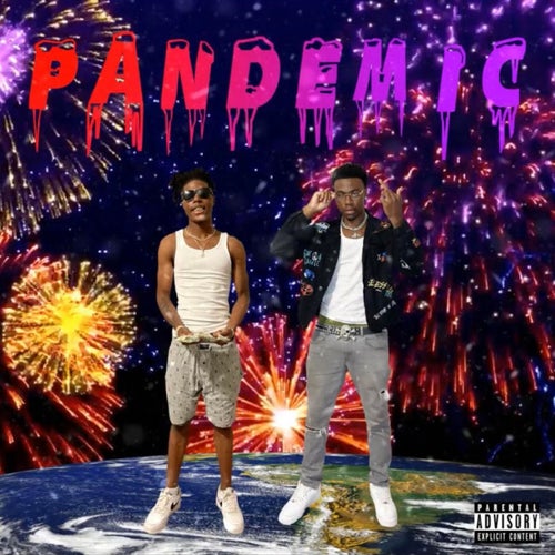 Pandemic