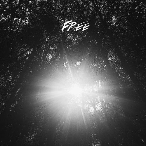 Free
