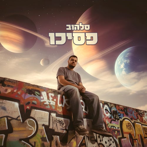 פסיכו