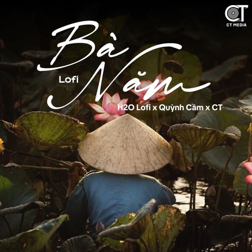 Bà Năm (Lofi)