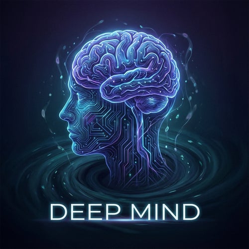 Deep Mind