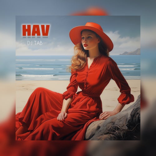 Hav