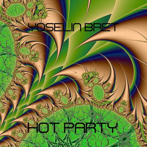 Hot Party