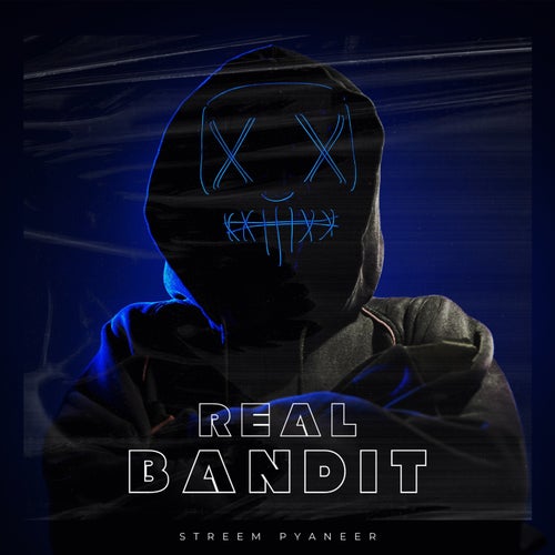 Real Bandit