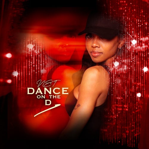 Dance On The D