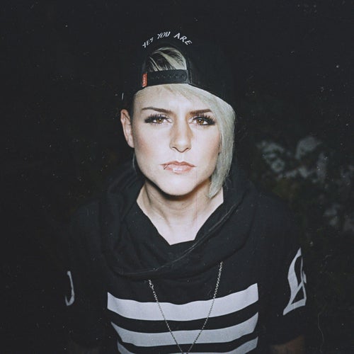 Christina Novelli Profile