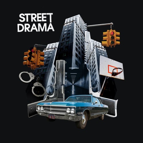 Street Drama