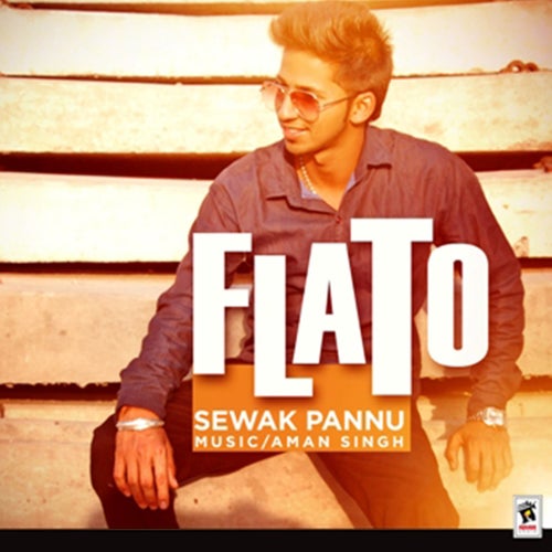 Flato