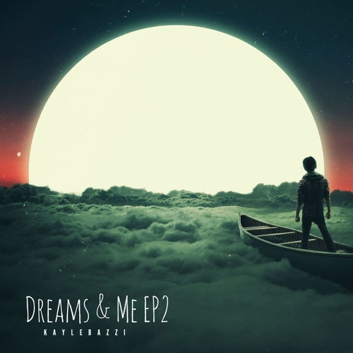 Dreams & Me 2