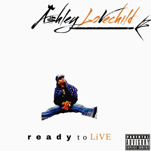 Ready To Live