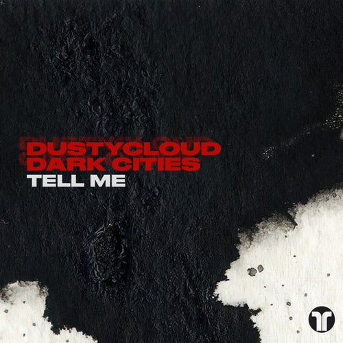 Tell Me (Extended Mix)