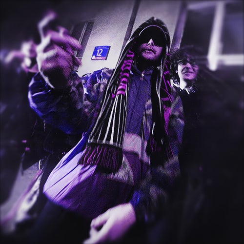 popalone styki