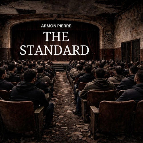 The Standard
