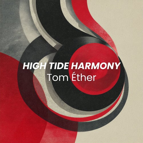 High Tide Harmony