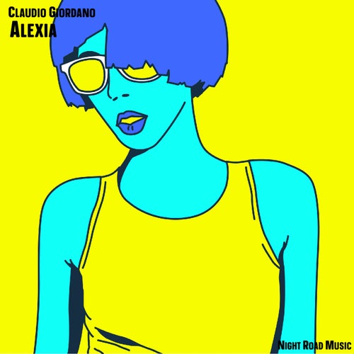 Alexia