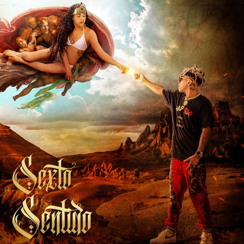 Sexto Sentido