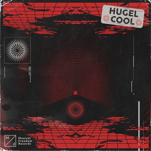 Cool (Extended Mix)