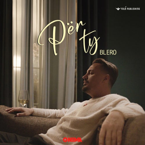 Per ty