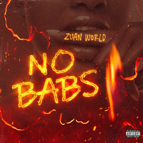 No Babs