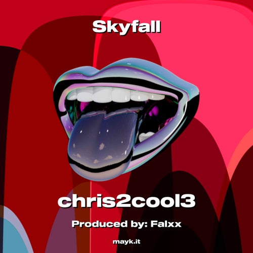 Skyfall