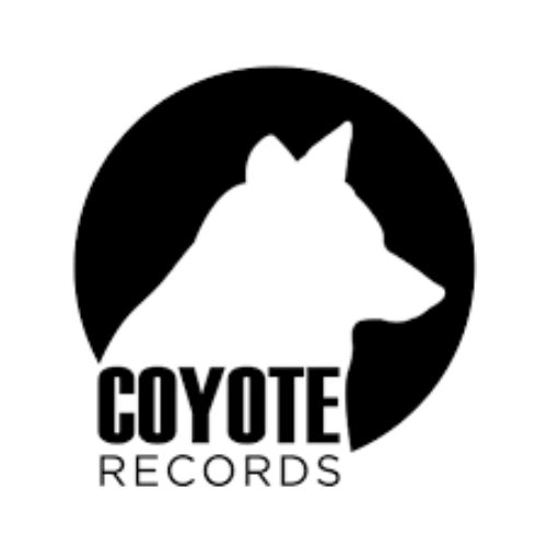 Coyote Records Profile