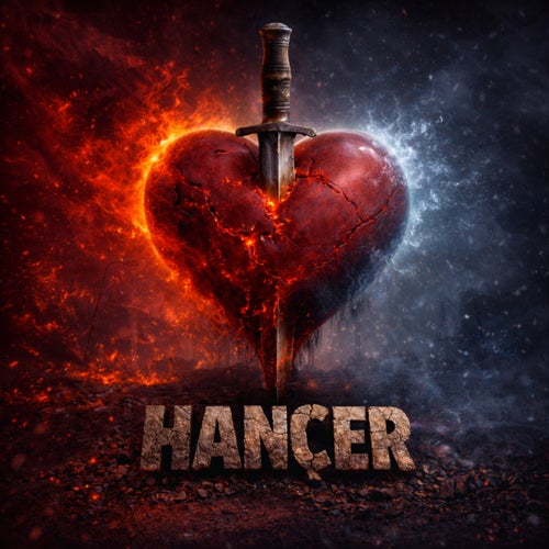 Hançer