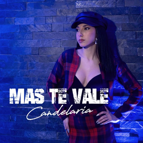 Más Te Vale