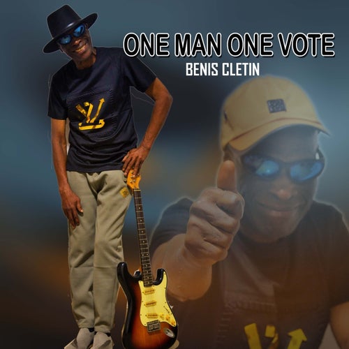 One Man One Vote