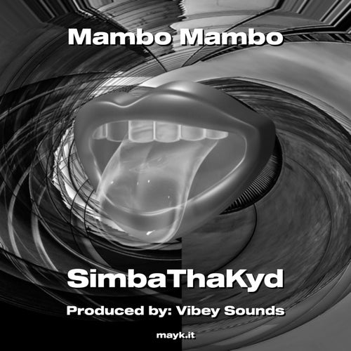 Mambo Mambo