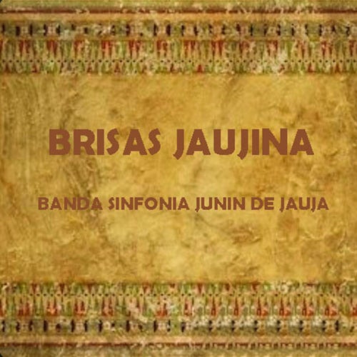 BRISAS JAUJINAS