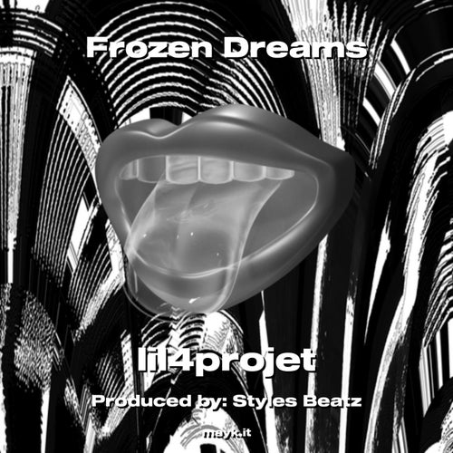Frozen Dreams