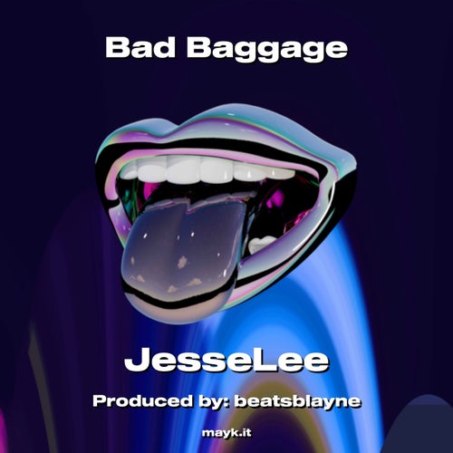 Bad Baggage