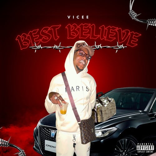 Release of the week