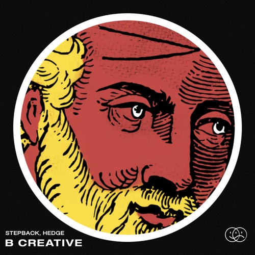 B CREATIVE (Extended Mix)