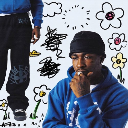 Designer Dumb Shit