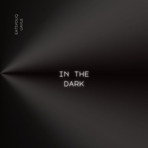 In The Dark