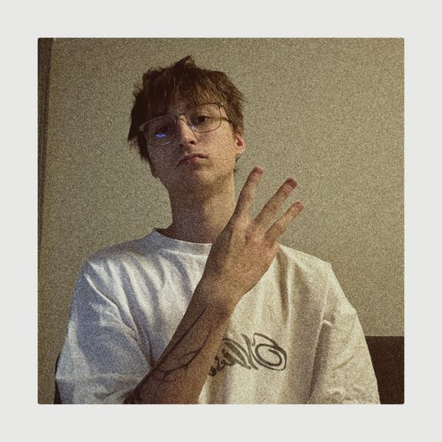 Lov&bass: pt. 3