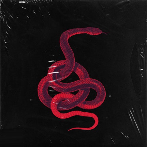 Slither