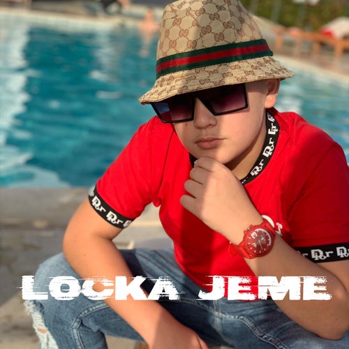 Locka Jeme