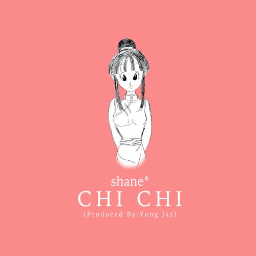 Chi Chi