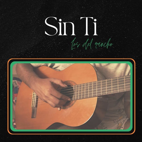 Sin Ti