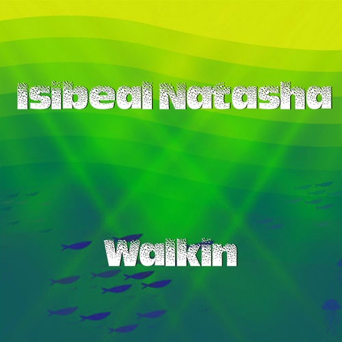 Walkin