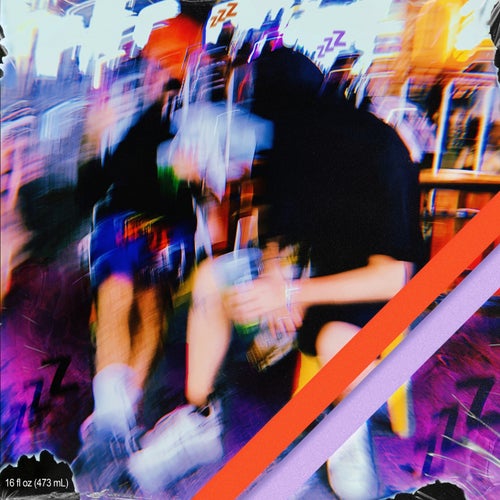 16ozzZ