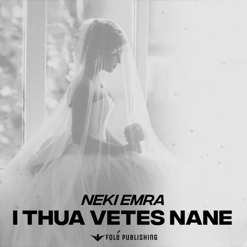 I thua vetes nane