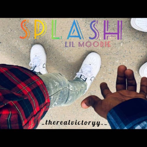 Splash