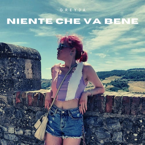 Niente Che Va Bene