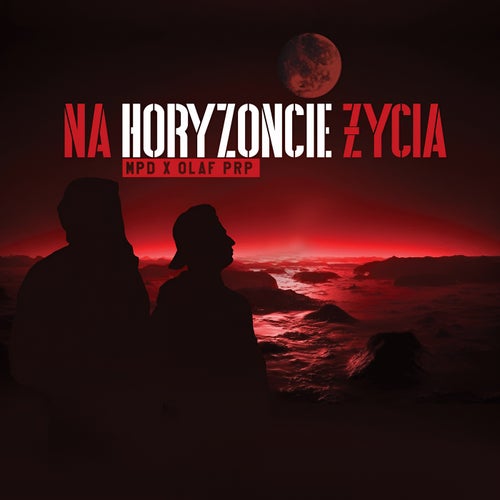 Na horyzoncie życia